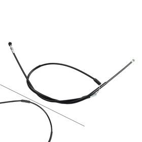 Hkseller-au 323456486427 Clutch Cable Wire For Kawasaki Vulcan Vn400 1995-2003 Vn800 800 1995-2006