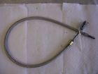 Hm1221 Sudco Harley Davidson Knucklehead Panhead Shovelhead Mouse Trap Braided Clutch