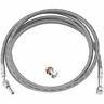 Hn3836-1cch Goodridge Clutch Line Kit