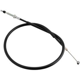 19827300057c29-e47ee4 Honda Factory Clutch Cable For Xr150l 2023-2024