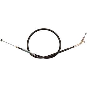1982730006 Honda Factory Clutch Cable
