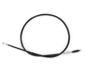 22870-356-000 Honda 22-1358 Nos K&l Clutch Cable For Oem