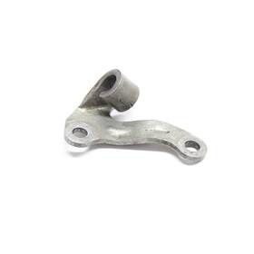 22838-kse-670 Honda Crf150r 150r Crf150rb Clutch Cable Holder 07-25