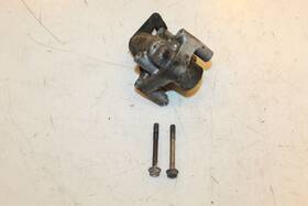 22860-mea-670 Honda 2006 Vtx1300r Hydraulic Clutch Slave Cylinder