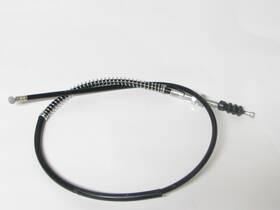 22870-131-0000 Honda Mr50 Clutch Cable 1974-75 New