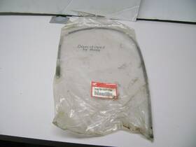 22870-137-700 Honda Nos Clutch Cable Sl70 Xl70 25t 22870-137-700 Honda Nos Clutch Cable Sl70 Xl70 25t