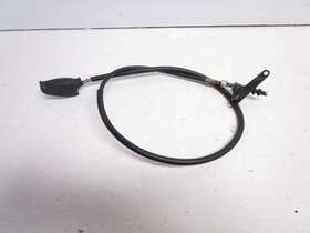22870-166-770 Honda 1982 Mb5 Clutch Cable