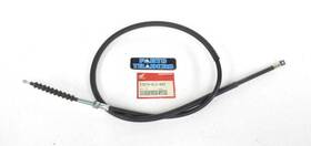 22870-413-880 Honda Nos Genuine Clutch Cable 1978-1979 Cb400 Ti/tii Hawk 400 Cb400t I/ii