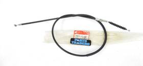 22870-447-405 Honda Genuine Clutch Cable Cm400t Cm400e Cm400c Cm450c Cm450e Cm 400 450 T/e/c