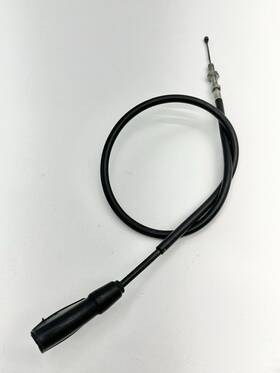 22870-k26-g01 Honda 2022-2024 Grom 125 Oem Clutch Cable Cord