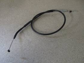 22870-k28-a61 Honda 2022 Crf 125 Clutch Cable Fits 19-25 M220
