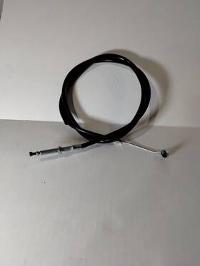 22870-k51-601 Honda M/cycle Clutch Cable Cb1