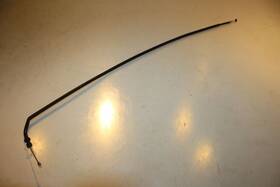 22870-k87-a01 Honda 2021 Rebel Cmx 300 Clutch Cable Line