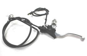22870-k95-a21 Honda 2018 Crf250r Clutch Perch With Cable Oem