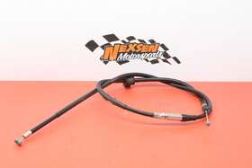 22870-kf9-900 Honda 1984 Xr200 Clutch Cable Line