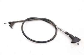 22870-kn5-670 Honda 85 Xr350r Clutch Cable