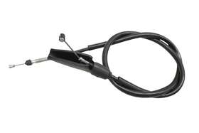 22870-krh-780 Honda 23 Xr150le Clutch Cable