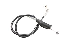 22870-kzz-d20 Honda 18 Crf250l Clutch Cable