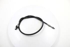 22870-mal-e00 Honda 1997 1998 Cbr600f3 Cbr600se Oem Clutch Cable Line