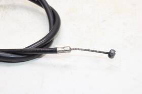 22870-mea-671 Honda 2004 Vtx1300c Oem Clutch Cable Line