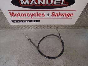 22870-mea-a50 Honda 2008 Vtx1300t Cable Clutch