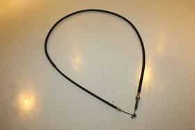22870-mfy-a00 Honda 2015 Interstate Vtx1300 Clutch Cable Line