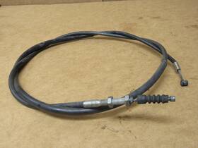 22870-mg1-000 Honda 1983 Cb1000c Ten Speed Clutch Cable