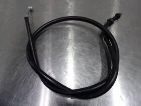 22870-mkp-dn1 Honda 22-25 Cbr500rr Clutch Cable