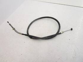 22870-mkp-j01 Honda 21 Cbr 500r Abs Clutch Cable 2019-2021