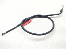 Honda 22870-mla-a01 21-25 Rebel 1100 Cmx1100 Clutch Cable