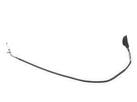 Honda 22870kzzj00 2017 Crf250rl Rally Clutch Cable Oem