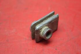 22875-362-000 Honda 1973 Xl175 Clutch Wire Case Joint