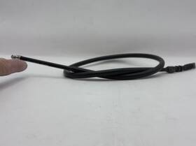 22890-kt1-671 Honda Nos Oem Decompresstion Cable P/n See Chart Below