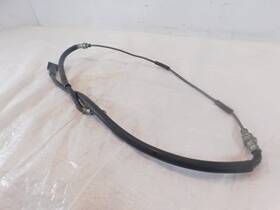 22890-mb1-013 Honda 1982 And 1983 Magna Vf750c Vf750 750 Clutch Master Cylinder Hose Line Pipe
