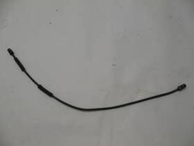 22895-mb1-000 Honda 1983 Magna Vf750 Vf 750 C Clutch Master Cylinder Slave Pipe
