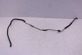 22900-mby-003 Honda 99-01 Valkyrie 1500 Gl1500c Hydraulic Clutch Hose Fluid Line
