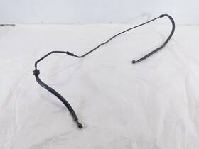 22900-mcv-000 Honda Vtx1800 Vtx 1800 Vtx1800s Vtx1800r Clutch Master Cylinder Hose Pipe Line