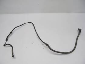 22900-mr6-670 Honda 1988 Shadow Vt800 Vt 800 C Clutch Line Hose Pipe