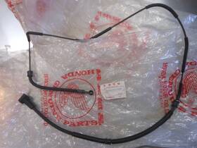 22900-mt2-000 Honda Gl1500 Clutch Hose