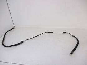22900-mz0-a41 Honda 00 Gl 1500 Ct Valkyrie Tourer Clutch Line Hose 1999-2003