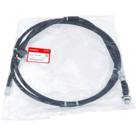 Honda 22910-6-040 Oem/acty /ha1 Ha2 Ha3 Ha4 Ha5 Clutch Cable 22910-sj6-040