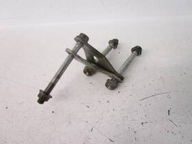 Honda 50533-kps-900 04 Crf 230 Motor Mount 2003-2019
