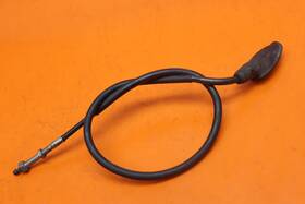 53178-kyj-305 Honda 2011-2013 Cbr250r Oem Clutch Cable Line