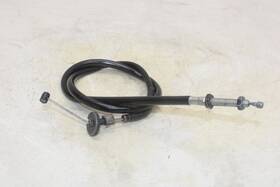 53178-mje-305 Honda 14-16 Cbr650f Oem Clutch Cable Line