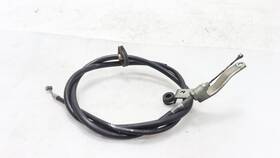 53178-mm5-006 Honda 1996 Shadow Ace 1100 Clutch Cable