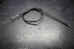 53182-mee-305 Honda 07-23 Cbr600rr Cbr 600 Oem Clutch Cable Line 08 09 10 11 12 13 14 15 16