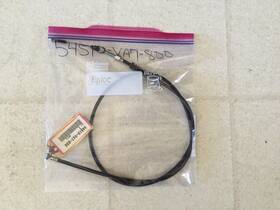 54510-va7-800 Honda Nos Clutch Cable