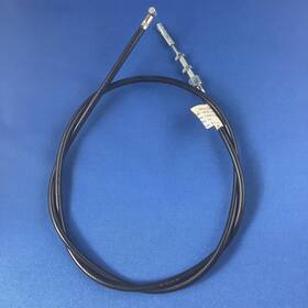 54520-va3-801 Honda Nos Hrb215 Transmission Shift Cable Genuine Oem