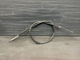 5678-789689 Honda 2023 Cbr1000rr Clutch Cable #3625