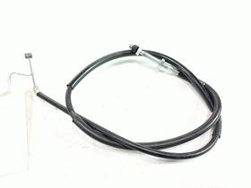 5a23-mfj-a40 Honda 13-17 Cbr 600 Cbr600rr Clutch Cable